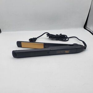 INFINITI PRO by CONAIR CERAMIC FLAT IRON
